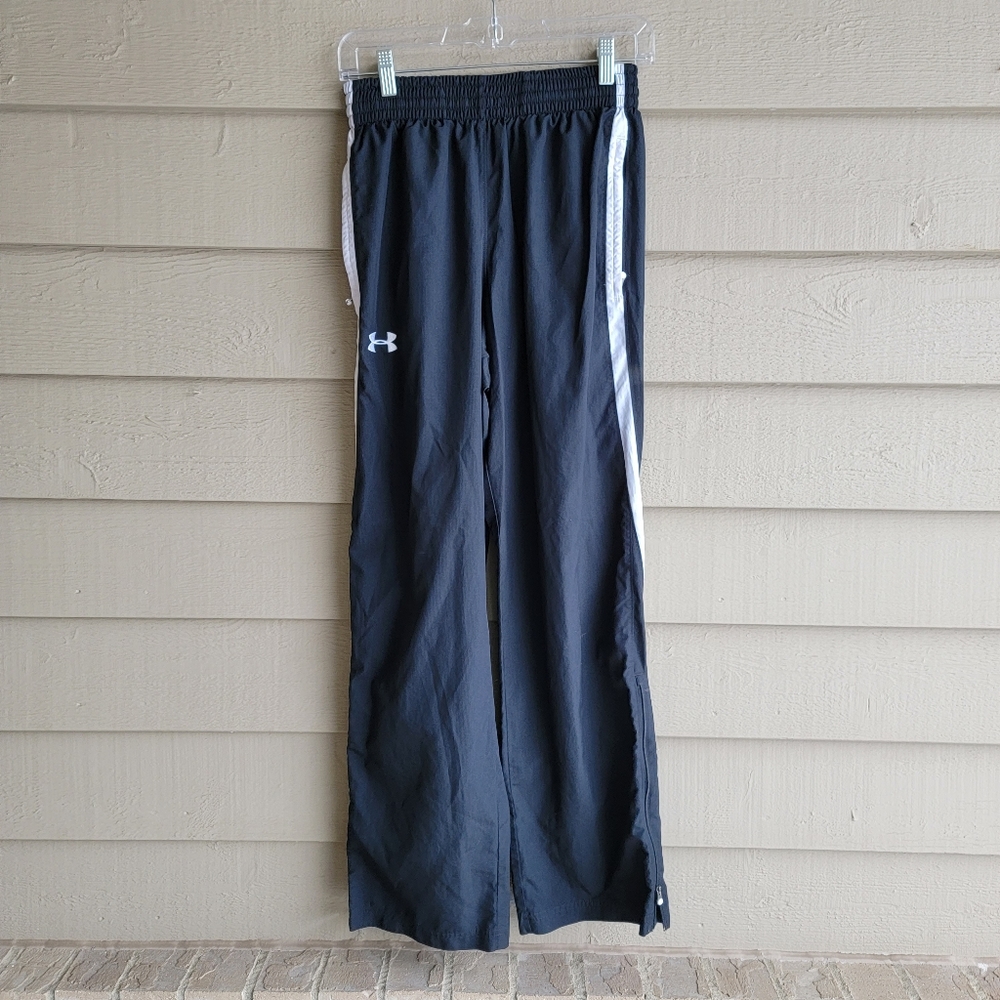 UNDER ARMOUR Pants, Mens Size M